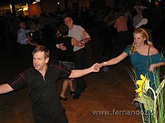 100314_linkoping